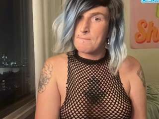 divadivina