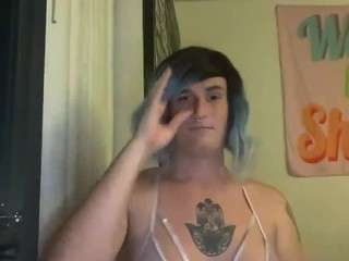  divadivina chat room