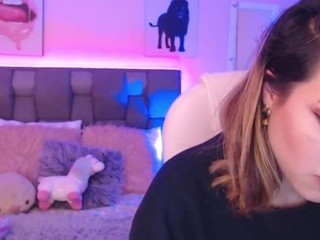 isabellee Porn