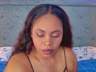 jackynorris live cam profile