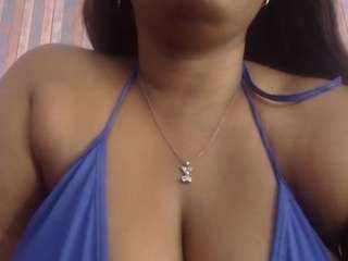 Jacky Norris live cam preview