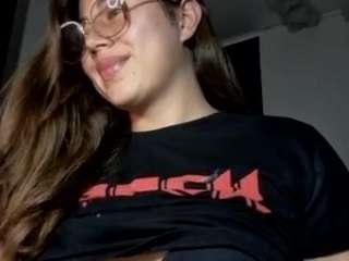 kate-and-jenna webcam