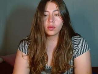 kate-and-jenna webcam