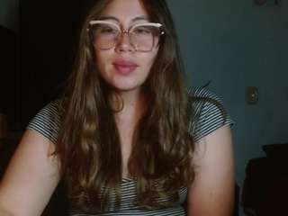 kate-and-jenna Live Webcam on CamSoda