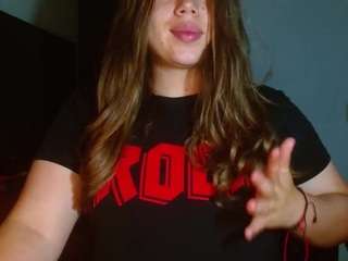 kate-and-jenna, female webcam model,  years old, on live webcam