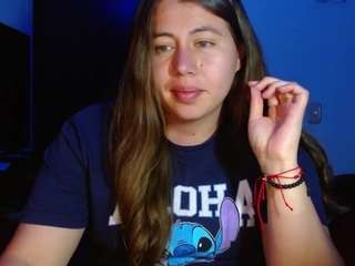 kate-and-jenna webcam