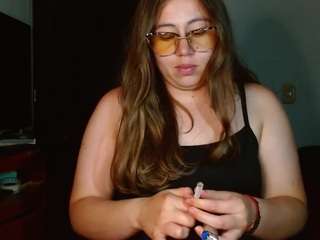 kate-and-jenna live cam profile