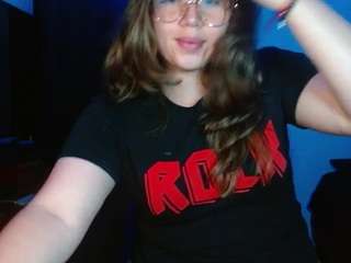 kate-and-jenna Live Webcam on CamSoda