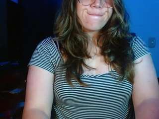 kate-and-jenna webcam