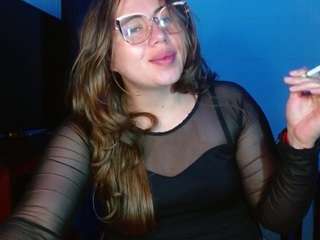 kate-and-jenna Live Webcam on CamSoda