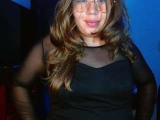 kate-and-jenna webcam