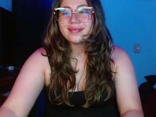 kate-and-jenna Live Webcam on CamSoda