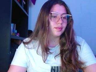 Kate not a couple