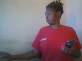 mrlamar08's Live Sex Cam Show