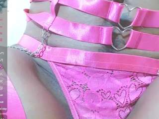 sasha-latina01 Live Webcam on CamSoda