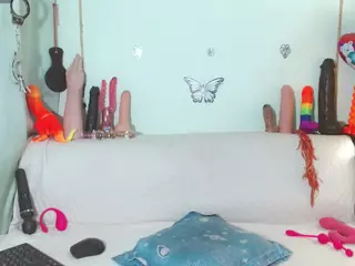 sasha-latina01's Live Sex Cam Show