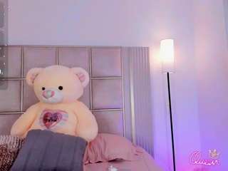 britney-amberr webcam