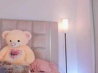 britney-amberr webcam