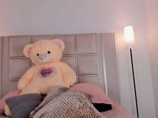 britney-amberr