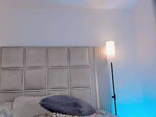 britney-amberr Sex Cam Show