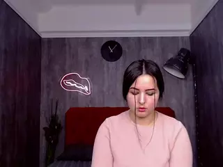 malenarosse's Live Sex Cam Show