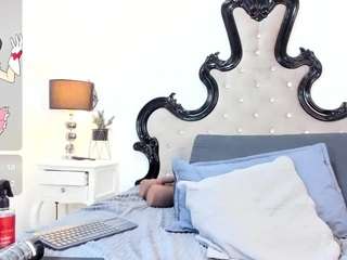 le modèle lindaalu est en webcam porno dans un show sur le site camsoda, il possède les tags suivants: ahegao,cum-in-pussy,toys,no smoking,fuck-machine,erotic-dance,dp,double-penetration,dildo-or-vibrator,amateur,deepthroat,creampie,brown-eyes,body-massage,blowjob,black-hair,ball-sucking,ass,anal-toys,anal