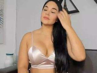 camilapalacios