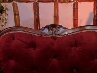hannabekar's live room
