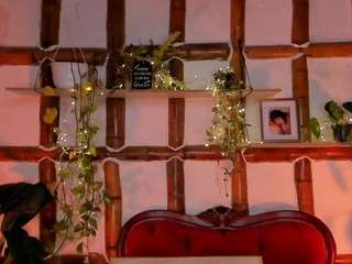 Victoria Milan
