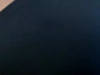 Victoria Milan's Live Sex Cam Show