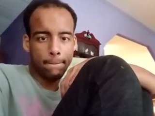 lordspunfun