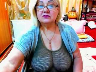 seductiveely webcam