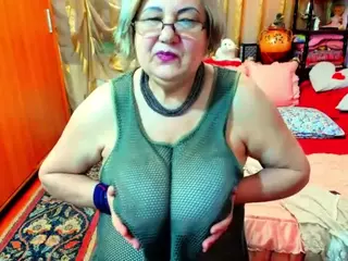 seductiveely's Live Sex Cam Show