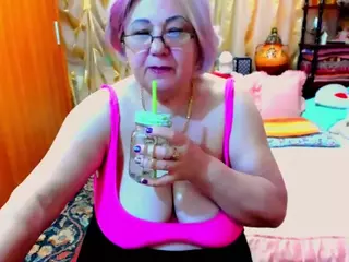 seductiveely's Live Sex Cam Show