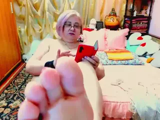 seductiveely's Live Sex Cam Show