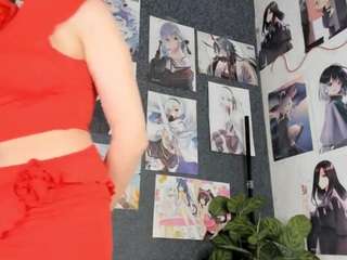 taenilara