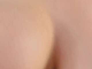taenilara Live Webcam on CamSoda