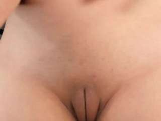 taenilara Live Webcam on CamSoda