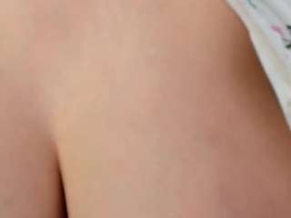taenilara camsoda