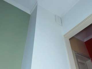 taenilara Profile Image