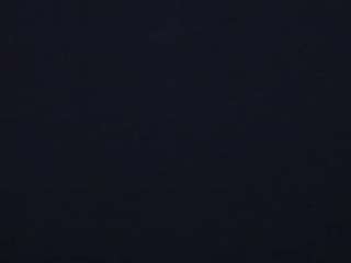 taenilara from CamSoda