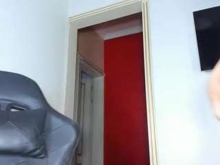 taenilara Live Webcam on {site_name}