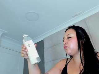 emiily-2 Porn