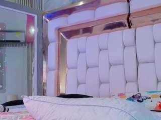 sexysistter - Cam en Direct
