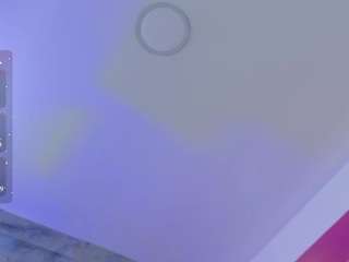  sexysistter chat room