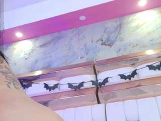  sexysistter chat room