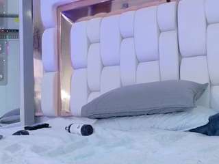  sexysistter chat room