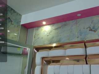  sexysistter chat room