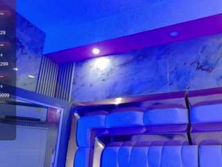 sexysistter from CamSoda is Freechat