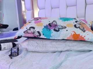  sexysistter chat room